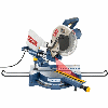 Ryobi Parts