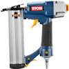Ryobi Parts