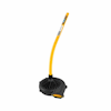Ryobi Parts
