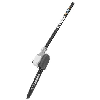 Ryobi Parts