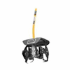 Ryobi Parts