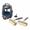 Ryobi Parts