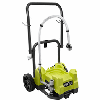 Ryobi Parts