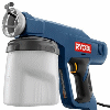 Ryobi Parts