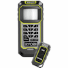 Ryobi Parts