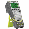 Ryobi Parts