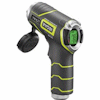 Ryobi Parts
