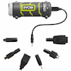 Ryobi Parts