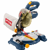 Ryobi Parts