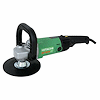 Hitachi Parts
