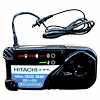 Hitachi Parts