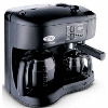DeLonghi Parts