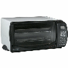 DeLonghi Parts