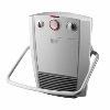 DeLonghi Parts