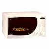 DeLonghi Parts