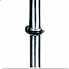 Delta Parts