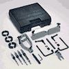 Delta Parts