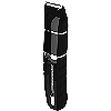 Remington Parts