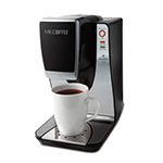 Mr Coffee Parts