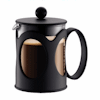 Bodum Parts