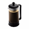 Bodum Parts