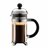 Bodum Parts
