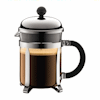Bodum Parts