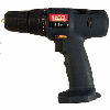 Ryobi Parts