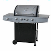 Char-Broil Parts