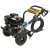 DeWALT Parts