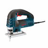 Bosch Parts