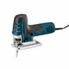 Bosch Parts