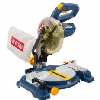 Ryobi Parts