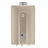 General Electric Parts