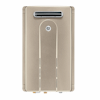 General Electric Parts