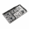 General Electric Parts