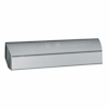 General Electric Parts