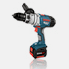 Bosch Parts