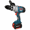 Bosch Parts