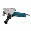 Bosch Parts