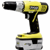 Ryobi Parts