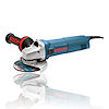 Bosch Parts