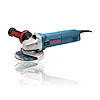 Bosch Parts