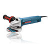 Bosch Parts