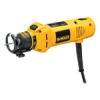 DeWALT Parts