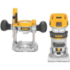 DeWALT Parts