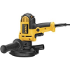 DeWALT Parts
