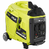 Ryobi Parts