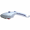 Rowenta Parts