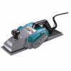 Makita Parts